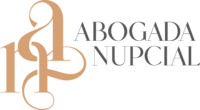 Abogada Nupcial